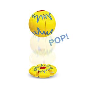 Phalt Ball Mini (varios Colores)
