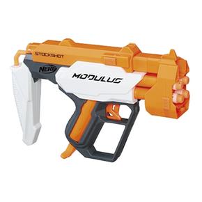 Nerf Modulus Lanzadorvarios Modulus Modelos Nerf Lanzadorvarios Lanzadorvarios Nerf Nerf Modulus Modelos Modelos 3uFTKJc1l