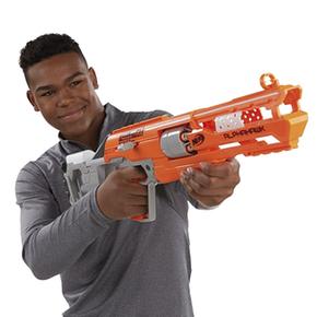 Alphahawk Alphahawk Elite Elite Nerf Elite Elite Nerf Alphahawk Nerf Nerf Alphahawk 8kn0XNPwO