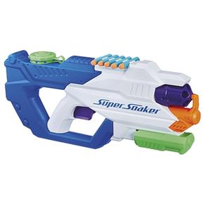 Nerf – Super Soaker – Dartfire