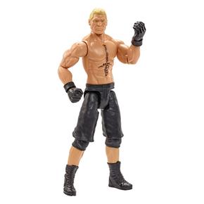 Wwe – Brock Lesnar – Figura 30 Cm