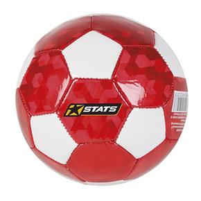 - Mini Football S1 (varios Modelos) Stats