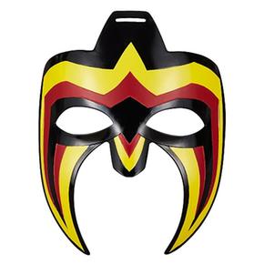 Wwe – Máscara Ultimate Warrior