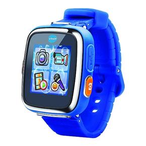 Vtech – Kidizoom Smart Watch Dx – Azul