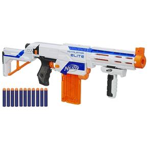 Nerf – Elite Retaliator