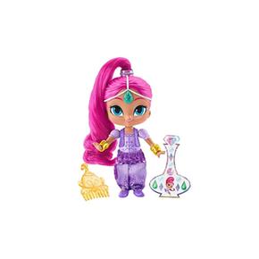 Fisher Price – Shimmer Y Shine – Shimmer