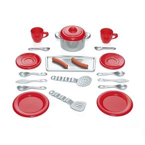 Kitchen Cocina Master Cocina Master Cocina Master Kitchen 5RjLAq43c
