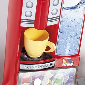 Kitchen Cocina Master Cocina Master Cocina Master Kitchen 5RjLAq43c