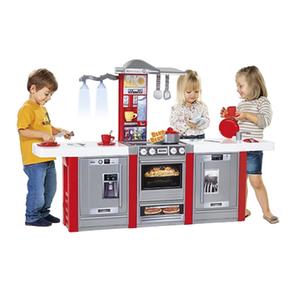 Kitchen Cocina Master Cocina Master Cocina Master Kitchen 5RjLAq43c