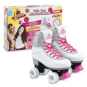 Soy Luna – Patines Ambar 32/33