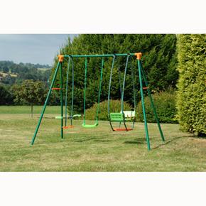 Area De Area Soulet Juego Soka De xshQdrBtC