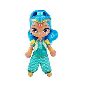 Fisher Price – Shimmer Y Shine – Shine Habla Y Canta