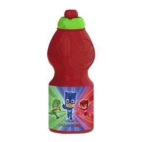 Pj Masks – Botella Deportiva