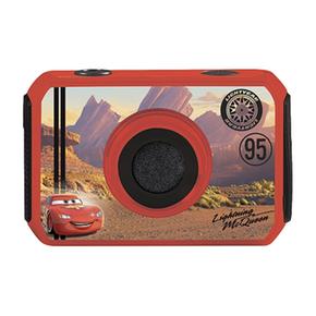Cars – Move Cam