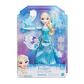 Copos Mágicos Copos Elsa Frozen Elsa Mágicos Frozen lKcJTF1