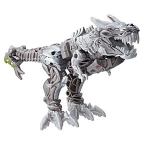 Figura Grimlock Changer Armor Transformers Up Turbo F1Jc3TKl
