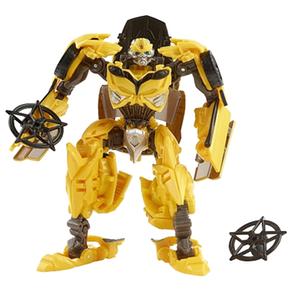 Transformers Bumblebee Deluxe Transformers Deluxe Bumblebee Figuras Figuras Transformers Bumblebee 4R5jLA