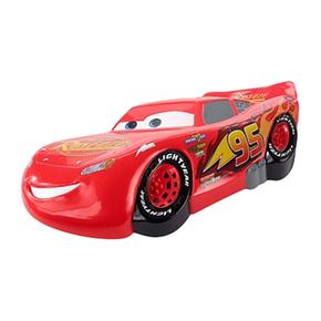 Cars – Pedorretas Cars 3