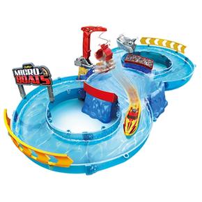 Tiburón Tiburón Boats Tiburón Micro Boats Boats Micro Desafío Micro Micro Desafío Desafío vbI7gfY6y