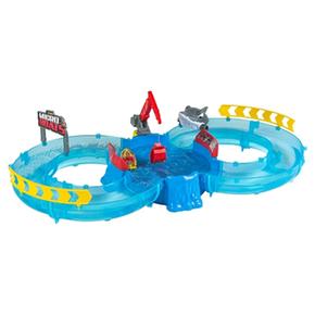 Tiburón Tiburón Boats Tiburón Micro Boats Boats Micro Desafío Micro Micro Desafío Desafío vbI7gfY6y