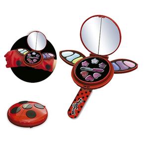 Ladybug – Brazalete Maquillaje