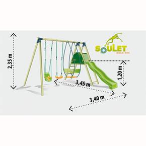 Area Area De Area Soulet Juego Juego De Soulet Fougere Fougere 0OvmwPy8nN