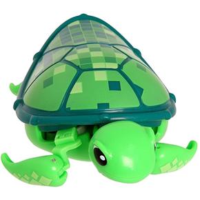 Little Live Pets – Tortuga Molona (varios Colores)