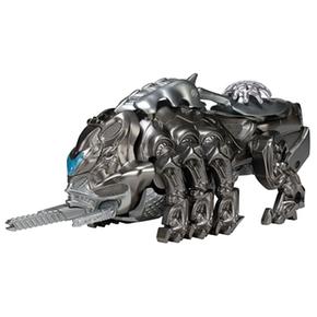 1 Megazord 5 Rangers Power En Movie cRA4q35jL