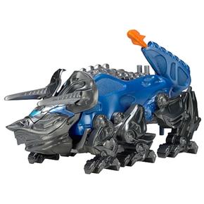 1 Megazord 5 Rangers Power En Movie cRA4q35jL