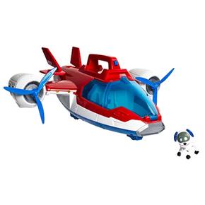 Patrulla Canina – Air Patroller