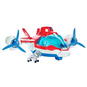 Air Canina Air Patrulla Canina Patrulla Patroller f6vY7ybg
