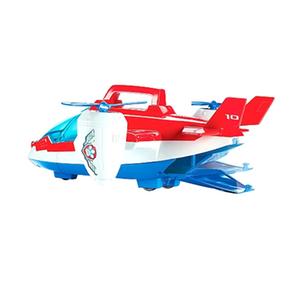 Air Canina Air Patrulla Canina Patrulla Patroller f6vY7ybg