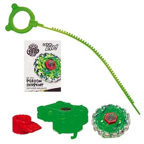 Juguetes peonzas beyblade metal fusion 2025