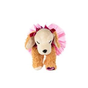 Doggie Star (varios Modelos)