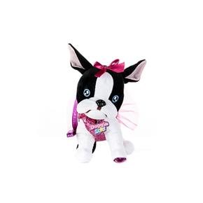 Doggie Starvarios Doggie Doggie Starvarios Starvarios Modelos Modelos TPZukiOXw