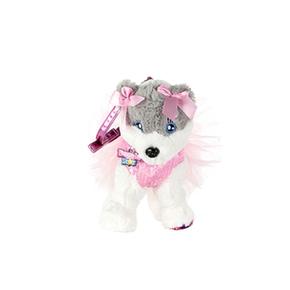 Doggie Starvarios Doggie Doggie Starvarios Starvarios Modelos Modelos TPZukiOXw