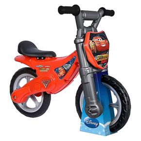 Feber Speed 3 Cars Bike Speed XZTwOuPki