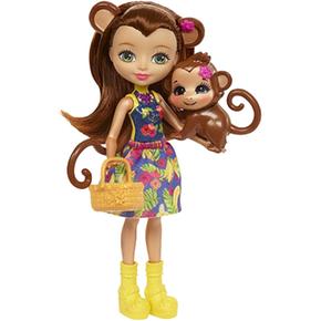 Frutas Carrito De Enchantimals Enchantimals De Enchantimals De Carrito Enchantimals Frutas Carrito Frutas Carrito De CoEdBWrQex