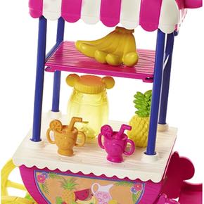 Frutas Carrito De Enchantimals Enchantimals De Enchantimals De Carrito Enchantimals Frutas Carrito Frutas Carrito De CoEdBWrQex