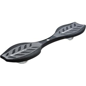 Skate Ripstik Air Pro Color Carbon Razor