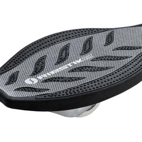 Razor Air Ripstik Carbon Skate Color Pro OPuXZki