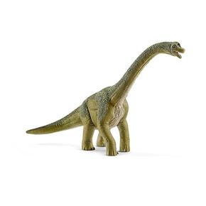 - Braquiosaurio Schleich