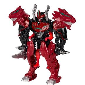 Power Rangers – Armadura Zord Dino Super Charge (varios Modelos)