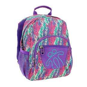 Totto – Mochila Tempera (varios Modelos)