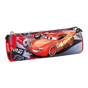 Cars – Portatodo Tubo Cars 3 Fast