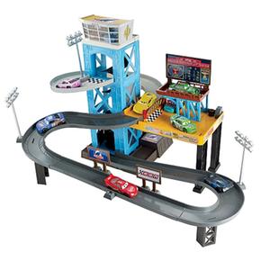 Motorizado Copa Copa Garaje Cars Garaje Pistón Pistón Cars Motorizado Cars xBtshCQdr