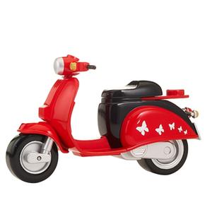 Moto Ladybug Moto Ladybug Ladybug Ladybug Ladybug Moto Moto Ladybug Moto Moto Ladybug xBeWEQroCd