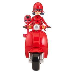Moto Ladybug Moto Ladybug Ladybug Ladybug Ladybug Moto Moto Ladybug Moto Moto Ladybug xBeWEQroCd