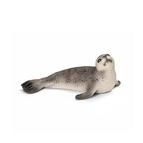 - Foca Schleich