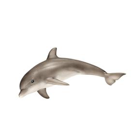 - Delfin Schleich